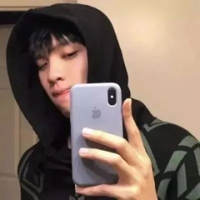 兴业FurryQQ群介绍